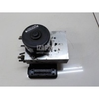Блок ABS (насос) Volvo S60 (2000 - 2009) 30793491