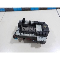 Блок предохранителей Volvo S60 (2000 - 2009) 30657629