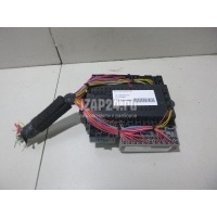 Блок предохранителей Volvo S60 (2000 - 2009) 8622520
