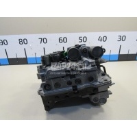 Блок управления АКПП Volvo S60 (2000 - 2009) 31259457