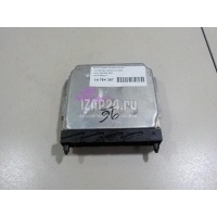 Блок управления двигателем Volvo S60 (2000 - 2009) 8602724