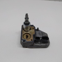 Блок управления муфты Haldex Volvo S60 (2000 - 2009) 36001749