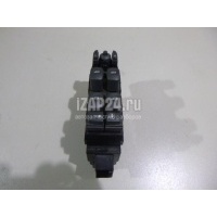 Блок управления стеклоподъемниками Volvo S60 (2000 - 2009) 8682949
