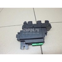 Блок управления стеклоподъемниками Volvo S60 (2000 - 2009) 30746074