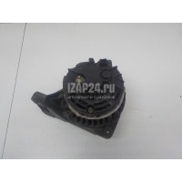 Генератор Volvo S60 (2000 - 2009) 36012358