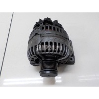 Генератор Volvo S60 (2000 - 2009) 36012358