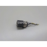 Гнездо прикуривателя Volvo S60 (2000 - 2009) 9442523