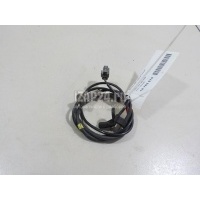Датчик ABS задний левый Volvo S60 (2000 - 2009) 3524256