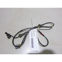 Датчик ABS задний левый Volvo S60 (2000 - 2009) 3524256
