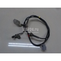 Датчик ABS задний левый Volvo S60 (2000 - 2009) 3524256