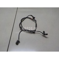 Датчик ABS задний левый Volvo S60 (2000 - 2009) 3524256