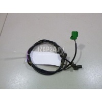 Датчик ABS задний правый Volvo S60 (2000 - 2009) 3524257