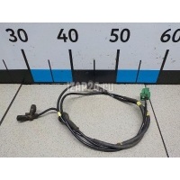 Датчик ABS задний правый Volvo S60 (2000 - 2009) 3524257