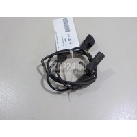 Датчик ABS передний левый Volvo S60 (2000 - 2009) 9496961