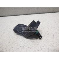 Датчик абсолютного давления Volvo S60 (2000 - 2009) 30622083