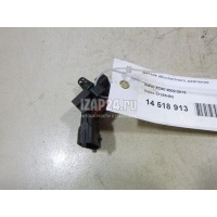 Датчик абсолютного давления Volvo S60 (2000 - 2009) 31355463