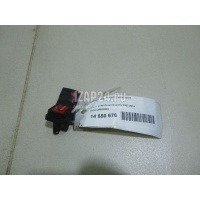 Датчик абсолютного давления Volvo S60 (2000 - 2009) 30622083