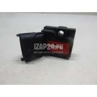 Датчик абсолютного давления Volvo S60 (2000 - 2009) 31355463