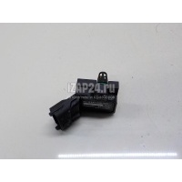 Датчик абсолютного давления Volvo S60 (2000 - 2009) 8677288