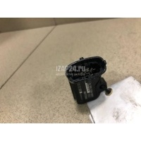 Датчик абсолютного давления Volvo S60 (2000 - 2009) 8677288