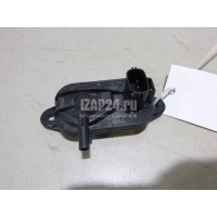 Датчик давления выхлопных газов Volvo S60 (2000 - 2009) 30757189