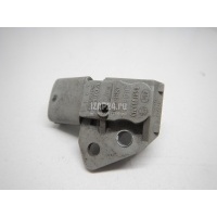 Датчик давления топлива Volvo S60 (2000 - 2009) 30756097