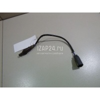 Датчик кислородный/Lambdasonde Land Rover S60 (2000 - 2009) MHK500960