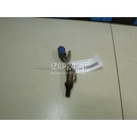 Датчик кислородный/Lambdasonde Volvo S60 (2000 - 2009) 30677175