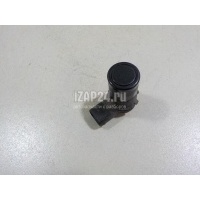 Датчик парковки Volvo S60 (2000 - 2009) 8659731