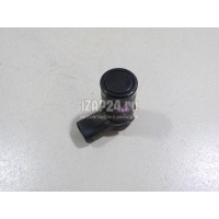 Датчик парковки Volvo S60 (2000 - 2009) 8659731