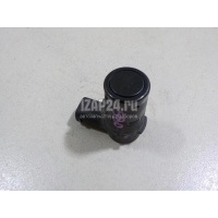 Датчик парковки Volvo S60 (2000 - 2009) 8659731