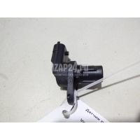 Датчик положения распредвала Volvo S60 (2000 - 2009) 8658726