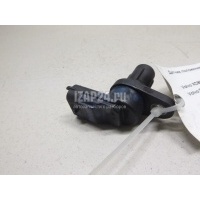 Датчик положения распредвала Volvo S60 (2000 - 2009) 8658726