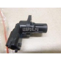 Датчик положения распредвала Volvo S60 (2000 - 2009) 8658726