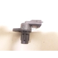 Датчик положения распредвала Volvo S60 (2000 - 2009) 8658726