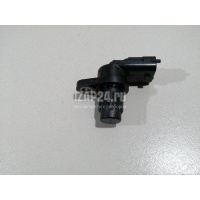 Датчик положения распредвала Volvo S60 (2000 - 2009) 8658726