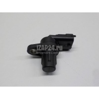 Датчик положения распредвала Volvo S60 (2000 - 2009) 8658726