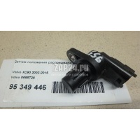 Датчик положения распредвала Volvo S60 (2000 - 2009) 8658726