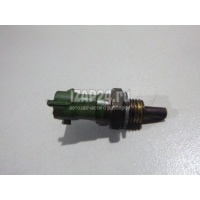 Датчик температуры Volvo S60 (2000 - 2009) 8692873