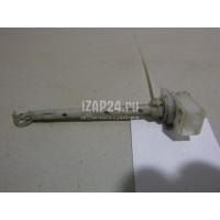 Датчик температуры воздуха Volvo S60 (2000 - 2009) 9171489