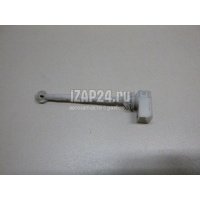 Датчик температуры воздуха Volvo S60 (2000 - 2009) 9171489