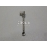 Датчик температуры воздуха Volvo S60 (2000 - 2009) 9171489