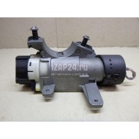 Замок зажигания Volvo S60 (2000 - 2009) 31253392