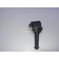 Катушка зажигания Ford S60 (2000 - 2009) 1371601