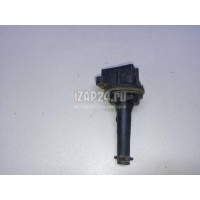 Катушка зажигания Ford S60 (2000 - 2009) 1371601