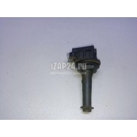 Катушка зажигания Ford S60 (2000 - 2009) 1371601