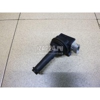 Катушка зажигания Ford S60 (2000 - 2009) 1371601