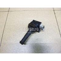 Катушка зажигания Ford S60 (2000 - 2009) 1371601