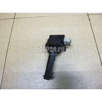 Катушка зажигания Ford S60 (2000 - 2009) 1371601