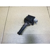 Катушка зажигания Ford S60 (2000 - 2009) 1371601